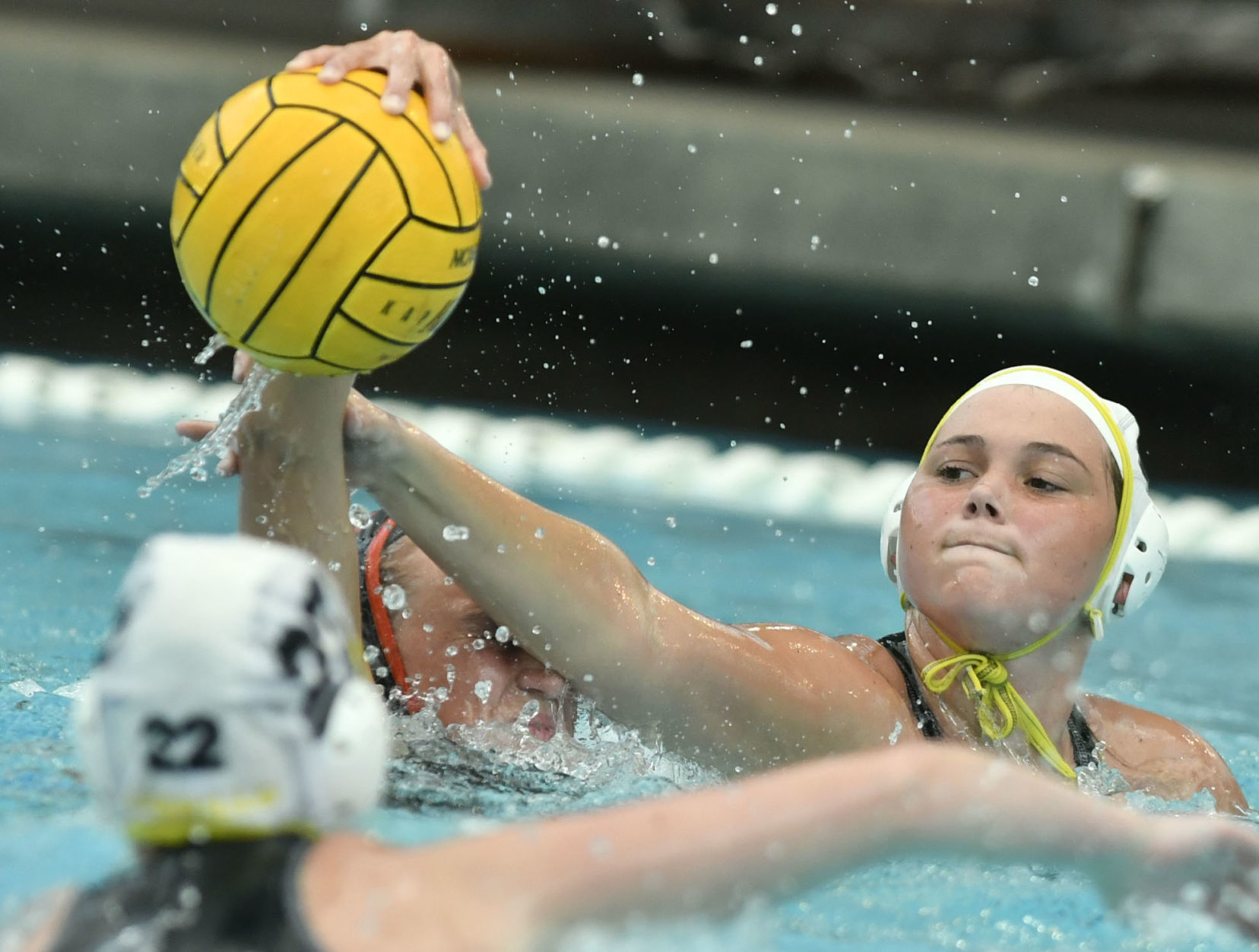 012919 SY CHS gwp 15.jpg